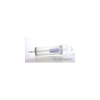 JANETT STRIEKACKA NEBALENA SR 150ML 1 ks