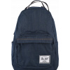 Batoh Herschel Miller 10789-05646 Navy One Size