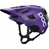 POC KORTAL RACE MIPS