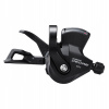 Shimano Deore M5100