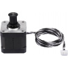 Bambu Lab Z-Motor - P1P, P1S, X1C, X1E