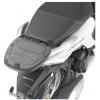 GIVI SR9400 special rack pre Sunra Robo-S (21) pre MONOLOCK alebo MONOKEY, bez platne