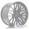 JAPAN RACING Japan Racing JR38 9x19 Blank ET20|-|40 Custom Finish 72.6