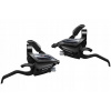 SHIMANO ST-EF500 Kľučky 3x7 Altus Acera