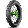 Michelin Starcross 6 Mud 100/90/19 TT,R 57 M