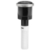 Hunter MP2000-90 – Tryska MP Rotator