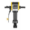 DeWalt D25981 demoliční kladivo 28mm HEX, 2100W, 62 J