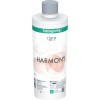 HANSGROHE Aqittura M91 mineralizácia a filter Harmony, 76828000