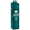 You2Toys Big Wand green