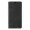 Tactical Xproof Xiaomi Redmi Note 13 Pro+ 5G Black Hawk