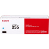 Canon 3015C002 - originálny (3015C002)