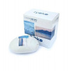 Kenzo L´eau par Kenzo pour homme Ryoko, Toaletná voda 20ml pre mužov