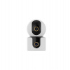 Xiaomi Smart Camera C500 Dual EU (57613)