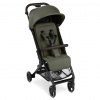 ABC Design Sport PING 3 Travel avocado 2025