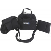 Orca OR-124 Neoprene Bag + Strap for 7