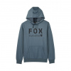 FOX RACING NON STOP PÁNSKA MIKINA FOX Velkost: M