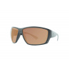 Fortis polarizačné okuliare Vistas Brown (VA001)