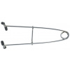 Roztahovač papule Saenger 18cm
