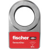Fischer FCM-D M24 HCR 569665 upevňovacie skrutky 1 ks; 569665