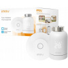 Thermo Imou KIT-TRV1-EU-2