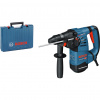 Bosch Vŕtacie kladivo s SDS-plus GBH 3-28 DRE 061123A000