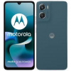 Mobilný telefón Motorola Moto G06 Power 4GB/256GB Tapestry