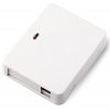 ESIM320 Gate Controller