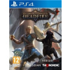 Pillars of Eternity II - Deadfire (PS4)