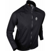 Bežkárska bunda Bjorn Daehlie Jacket Elite Men - Black M