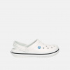 Crocs Crocband White