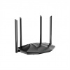 Tenda TX2 - Wireless AX1500 Router 802.11ac/a/b/g/n/ax,1500 Mb/s, GWAN, GLAN, WiFi 6 TX2