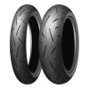 Dunlop SPORTMAX ROADSPORT 2 120/70 R17 58W
