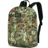 KOMBAT batoh STREET PACK 18 L BTP