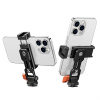 K&F Cell Phone Handheld Gimbals & Stabilizers K&F Concept