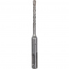Bosch Vrták do betónu SDS-plus-5, pr. 5 mm, L 115 mm 1618596164