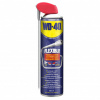Trebor Olej v spreji Smart-Straw WD 40 600ml