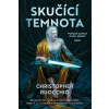 Skučící temnota - Ruocchio Christopher