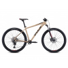Fuji Nevada 29 1.3 SRAM NX satin sand velikost rámu: XL