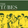 TUBES BEST OF THE EMI YEARS CD