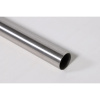 Madlo V2A 40 mm x 1500 mm