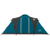Stan COLEMAN SPRUCE FALLS 4 Uni