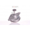 ESEN SKV GERMANY EGR ventil 9128572A 14SKV022
