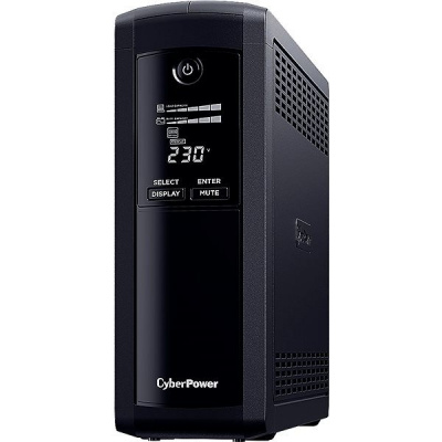 CyberPower VP700ELCD VP700ELCD