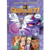 Gormiti 15 - DVD