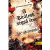 A királyok végső érve