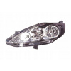 Abakus 431-1187RMLDEM2 Reflektor