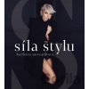 Síla stylu - Barbara Nesvadbová, Robert Imrych (ilustrácie)