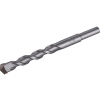 EXTOL PREMIUM Vrták príklepový do betónu, 14 × 150 mm, SK 8801319
