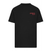 Aperol Spritz Tee 5XL