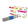 OWA OKI 46508710 - kompatibilný